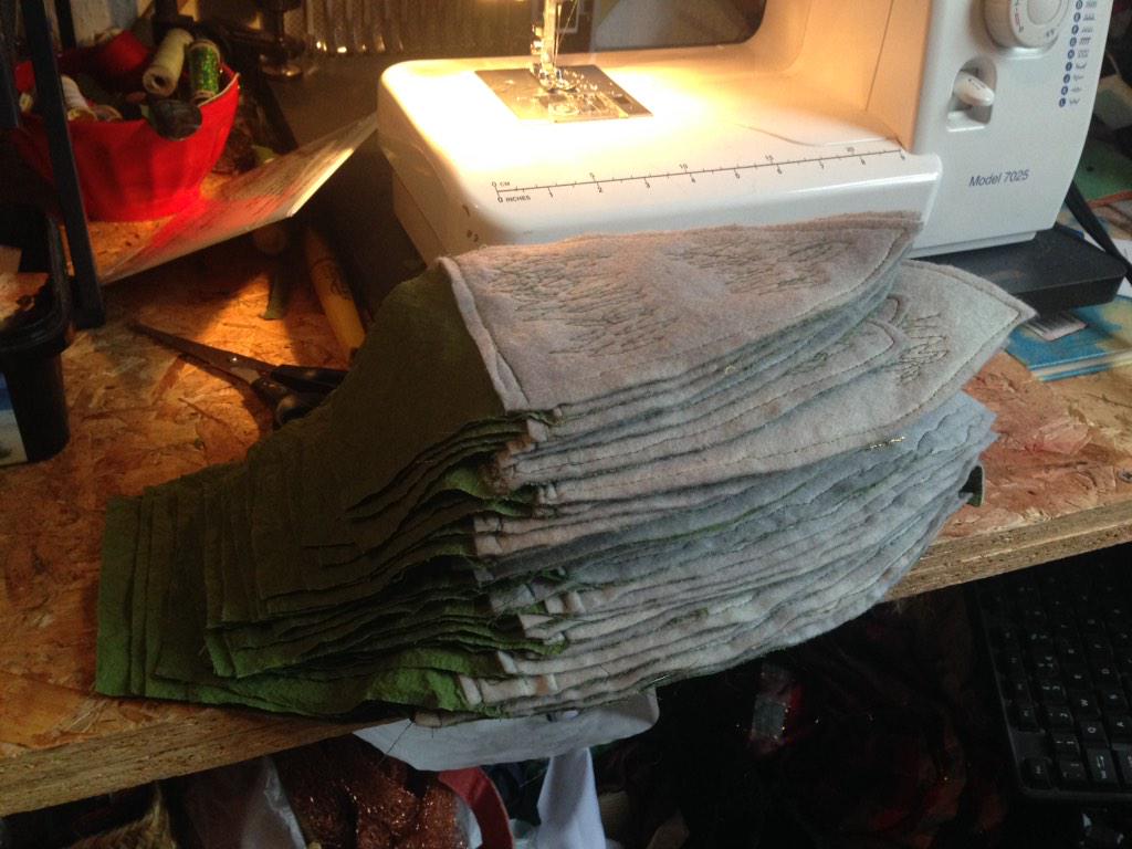 Embedded image permalink