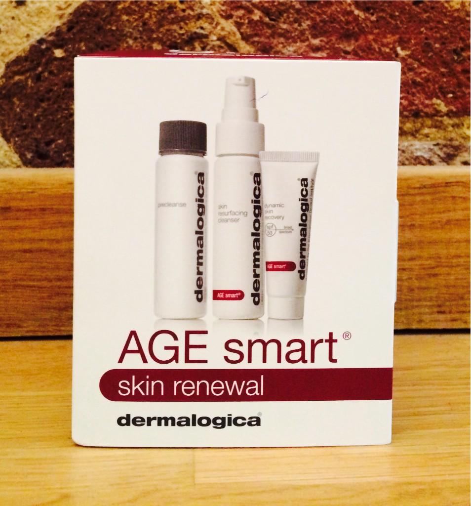 Oh!You Pretty Things tweet media