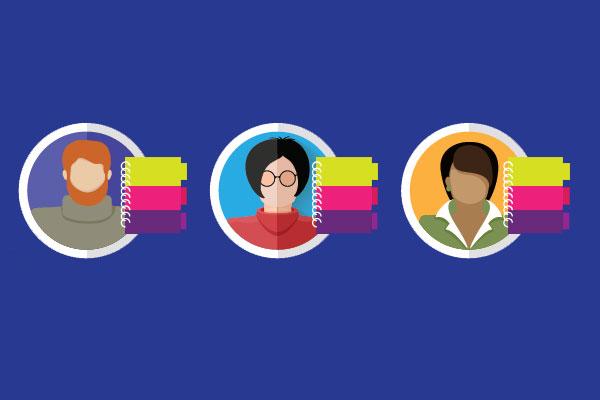 BISTGroup's tweet image. @Microsoft_EDU releases #OneNoteStaff Notebook for #Education goo.gl/YYW6XI