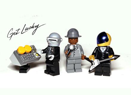 Ministry of Sound tweet media