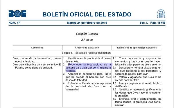 Cuent_Cuanticos's tweet photo. ¿No os da miedo que a vuestros hijos alguien le meta estas ideas en la cabeza? ¿De verdad no os da miedo? http://t.co/uXkhg5X91X