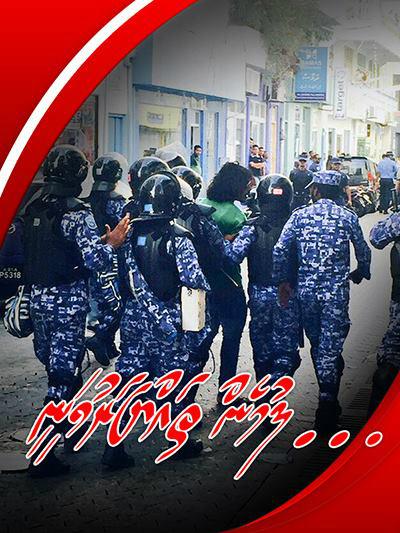 TV_Sangu's tweet photo. _ _ _ Fumen Fashanee.... http://t.co/LYHlxoTAg9