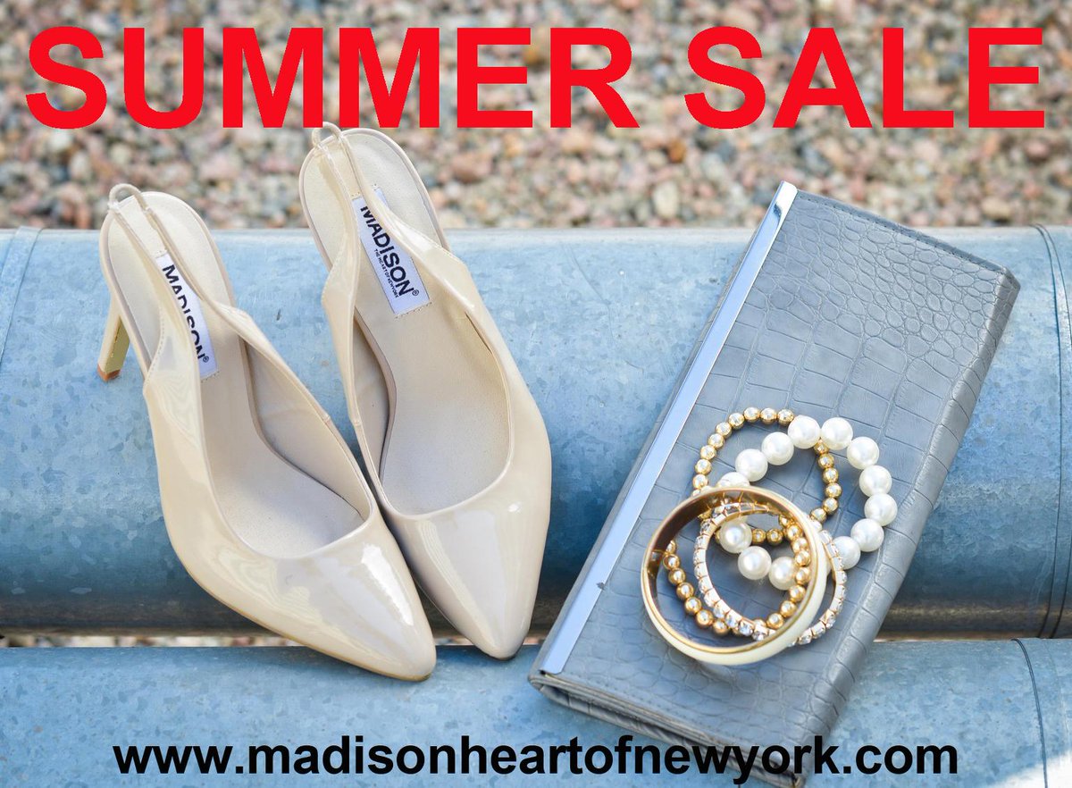 LuuGumede's tweet photo. RT @Thahkunene: RT@MadisonShoesSA: Retweet this post with friends &amp; you will stand a chance to win a pair of summer http://t.co/xk3iMorMqu