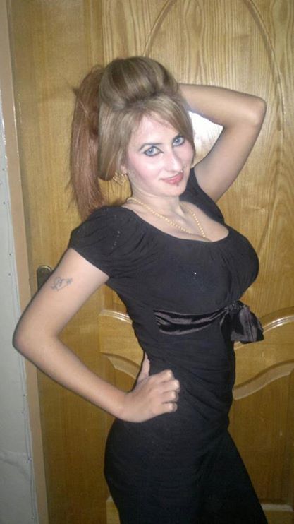 afreen00007's tweet photo. http://t.co/VCeNhaHNwg my chat room http://t.co/A8gLaYi7rT