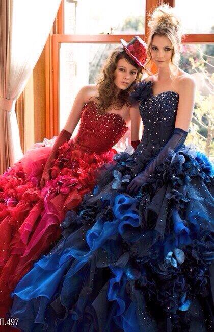 宇宙ファッションガールズ Durnian F Twitter