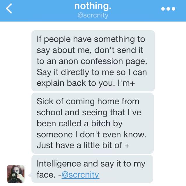 fl confessions (@flrpconfession) on Twitter photo 