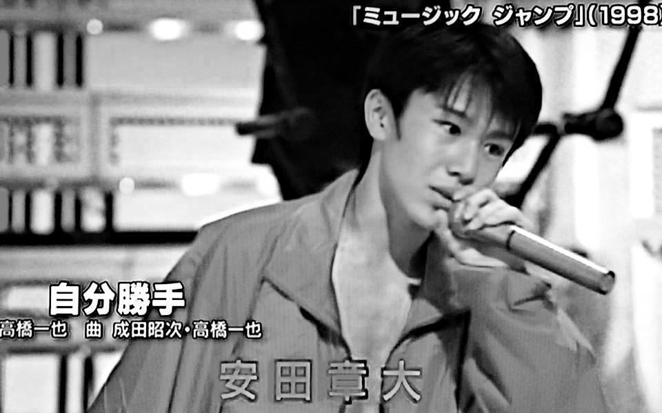 wcgfb503's tweet photo. ログアウトです 
ありがとうございました 🐒 http://t.co/dHjpoPCAx3