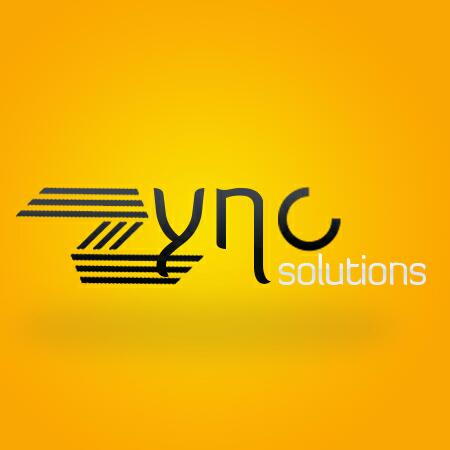 ZyncSolutionsIn tweet picture