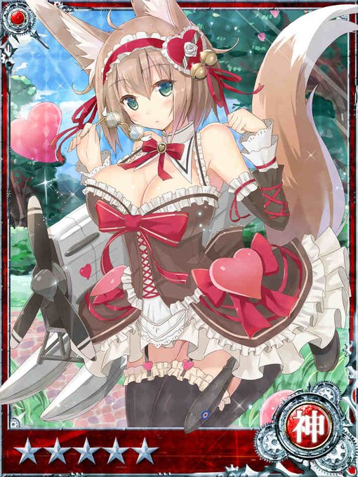 ウエポンガールズのtwitterイラスト検索結果 古い順