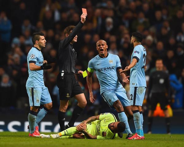 Bolanet tweet picture