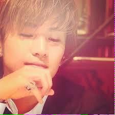 IwataRiwa's tweet photo. 垢変えたのでタグ(*•̀ᴗ•́*)و ̑̑

💍 岩田剛典

💍 登坂広臣

💍 片寄涼太

プラ板無料企画の予定(♡´艸`)
RTしてくれた方お迎えに行きます(∗•ω•∗)

フォロワーさん繋げてくださいm（*_ _）m http://t.co/lq2nWm2Zxl