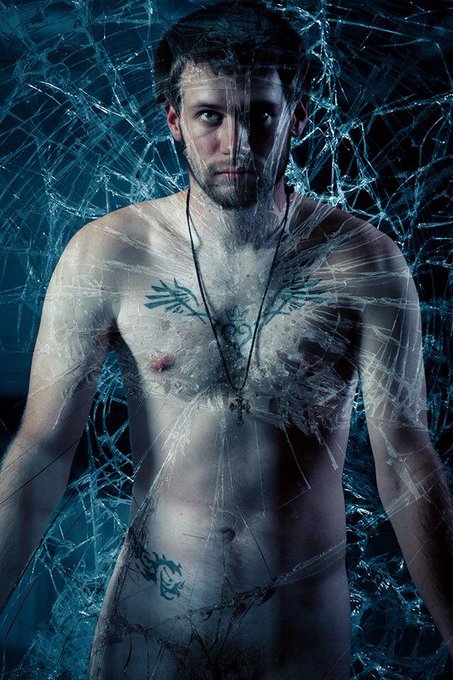 Not everyone is what they appear to be, not everyone looks in the mirror and sees what you see. Photographer<a href="/tag/muscle"class="tags"><span>#muscle</span></a><a href="/tag/selfies"class="tags"><span>#selfies</span></a><a href="/tag/nsfw"class="tags"><span>#nsfw</span></a>