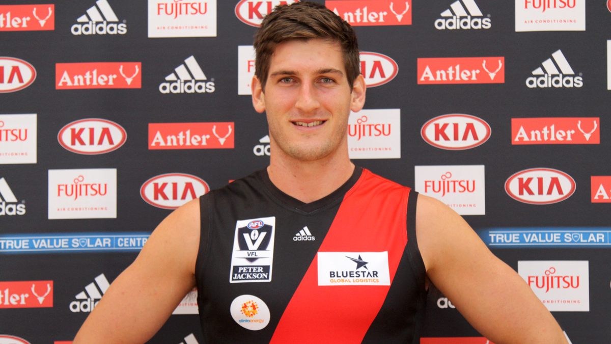Some enthusiastic faces among our new recruits: bombe.rs/1Esc2XQ. Sam Michael is ready to go. #DonTheSash