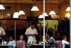 Paywizard's tweet image. New York Raises Minimum Wage for Tipped Workers to $7.50! bit.ly/1Esgh5L