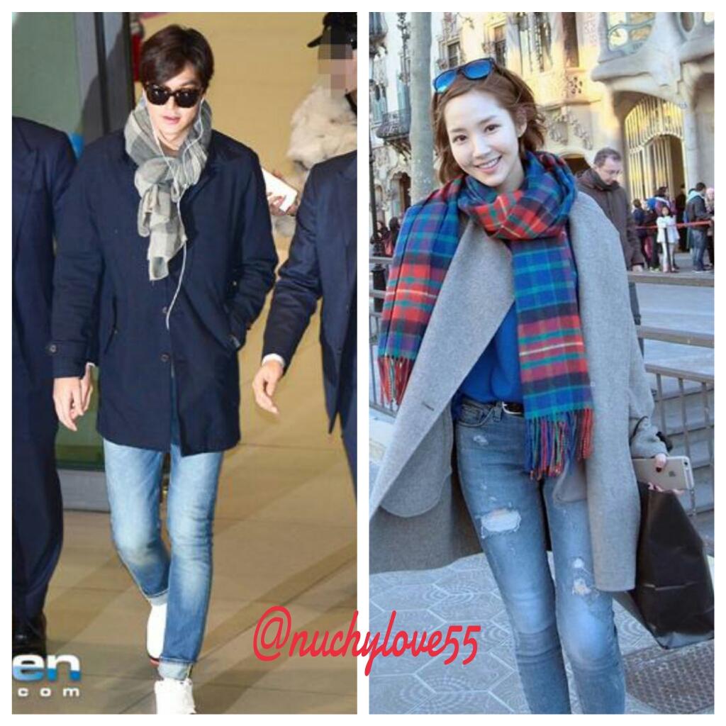 I miss you! <a href="/ActorLeeMinHo/">Lee Min Ho</a> <a href="/sweetestMY/">.</a> :)