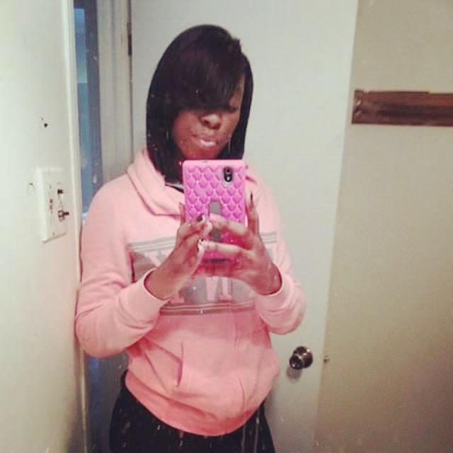 #MyBestfriend #MyDreamComeTrue #MyFirstRealLove #MyEverything 💏💐💍💒! !I belong to you 4-24-13 @Jasminewilson90<a href="/tag/mybestfriend"class="tags">#MyBestfriend</a><a href="/tag/mydreamcometrue"class="tags">#MyDreamComeTrue</a><a href="/tag/myfirstreallove"class="tags">#MyFirstRealLove</a><a href="/tag/myeverything"class="tags"><span>#myeverything</span></a>