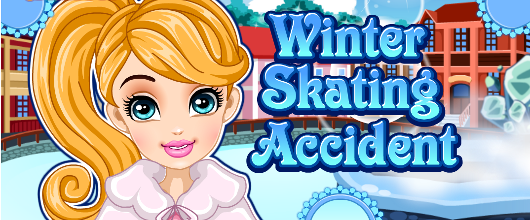 TrendGirlGames's tweet photo. http://t.co/tEBUQ6vxwB PLAY Winter Skating Accident Now !
#games #girlgames #winter #girlgamer #gamer #onlinegames http://t.co/TfWTJ8eNgJ