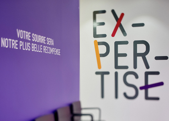 WORKSHOP_RETAIL's tweet image. Au cœur de la biologie de demain: Conjuguer la valorisation de l’expertise et la proximité avec la clientèle #biopath
