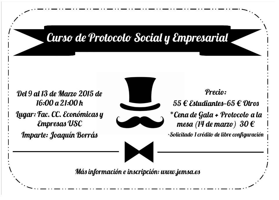 JemsaJE's tweet photo. Buenos días Santiago ¿Aun no te has apuntado? No pierdas esta oportunidad entra en http://t.co/mpQ7wbuxnN e informate http://t.co/U5q57sVece