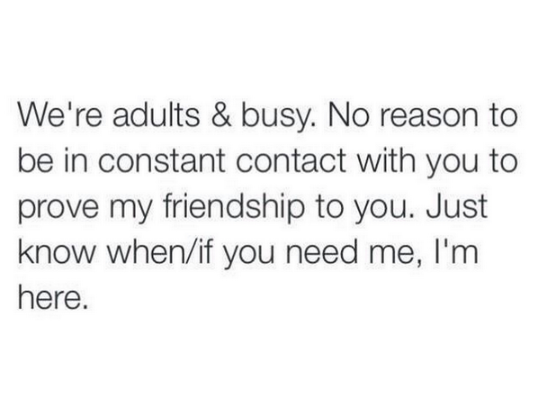 SpeakComedy's tweet photo. To all my friends that think i've cut them off http://t.co/bp3SX3xSuN