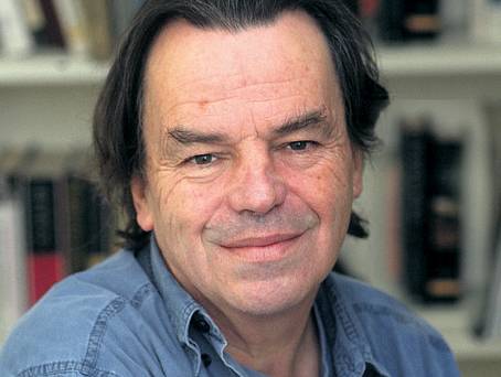 Happy Birthday, Neil Jordan!! 