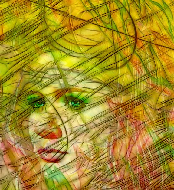 Ivaratham's tweet photo. #Graphic #illustration #artwork done by Ivaratham Please RT this one. http://t.co/hc8NCNS1zp