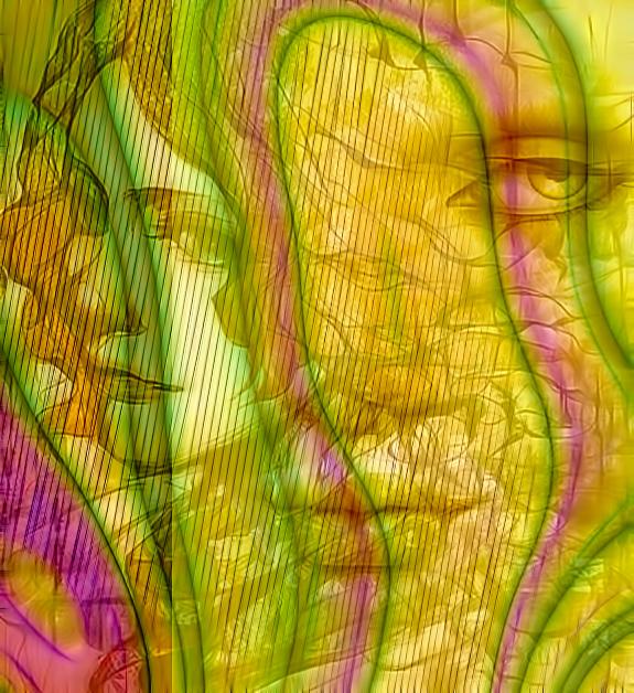 Ivaratham's tweet photo. #Illustration #Portraiture #Artwork done by Ivaratham Please RT this one. http://t.co/kPoYfBjjav