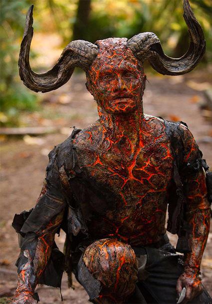 #cosplay references for columbus ohio #matsuricon in august i cant wait! #Horns #findingthatcosplaythatfitsyouwell<3<a href="/tag/cosplay"class="tags">#cosplay</a><a href="/tag/matsuricon"class="tags">#matsuricon</a><a href="/tag/horns"class="tags"><span>#horns</span></a><a href="/tag/findingthatcosplaythatfitsyouwell"class="tags"><span>#findingthatcosplaythatfitsyouwell</span></a>