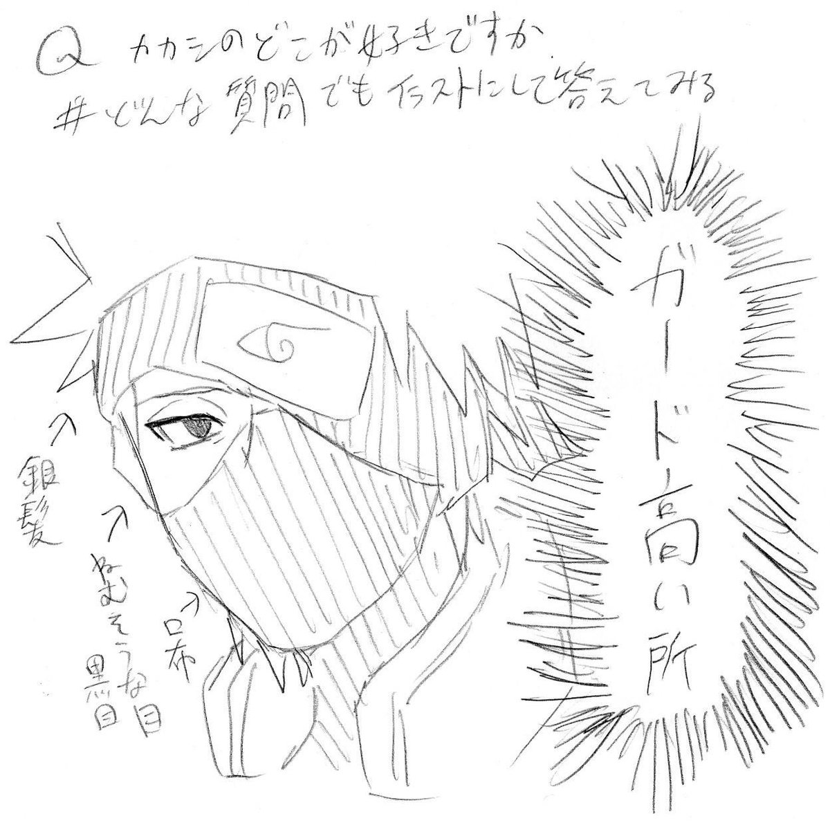 どんな質問でもイラストにして答えてみる Twitter Search どんな質問でもイラストにして答えてみる Twitter Search