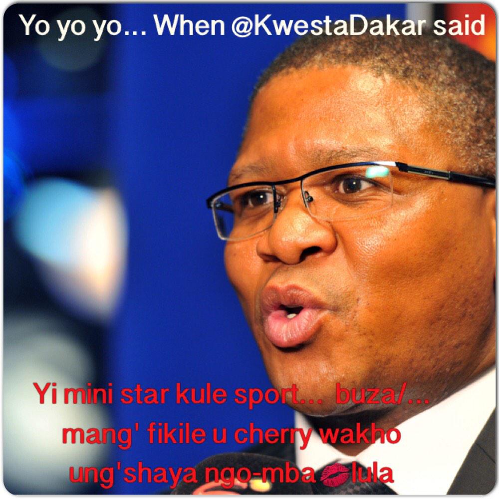 #NayInkinga tweet media
