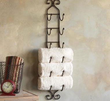 MySmithHome's tweet photo. 5 DIY Life Hacks to Improve Your Home #diy #homeimprovement #realtor http://t.co/IppjAD1fqy http://t.co/0gvNL1CH3n