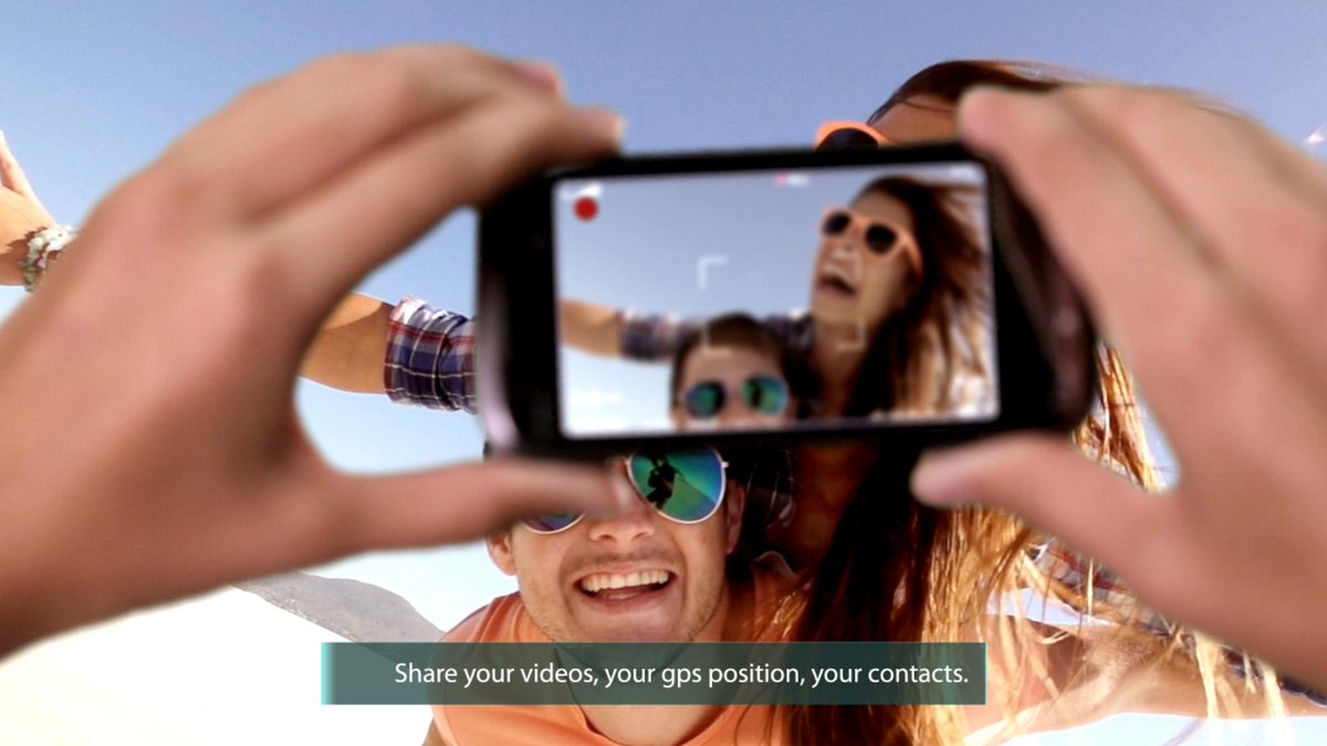 ChatSimEN's tweet photo. WhatSim hits it big and becomes ChatSim!
Video: https://t.co/nxIUaU0Z0k
#ChatSim #WhatSim http://t.co/GZ9z7zDZzq