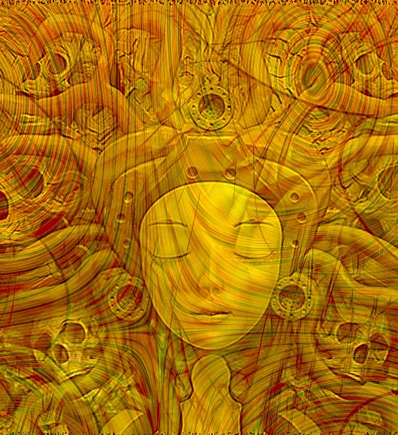 Ivaratham's tweet photo. #Wonderfully #creative #Illustration #Portraiture #Artwork done by Ivaratham Please RT this one. http://t.co/OZKU3qQQXj