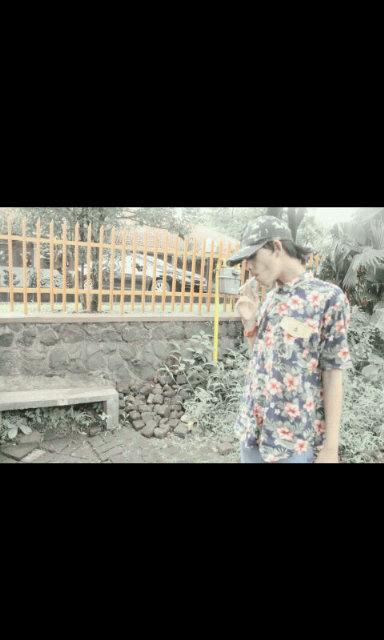 Vickry Arpiansyah tweet media