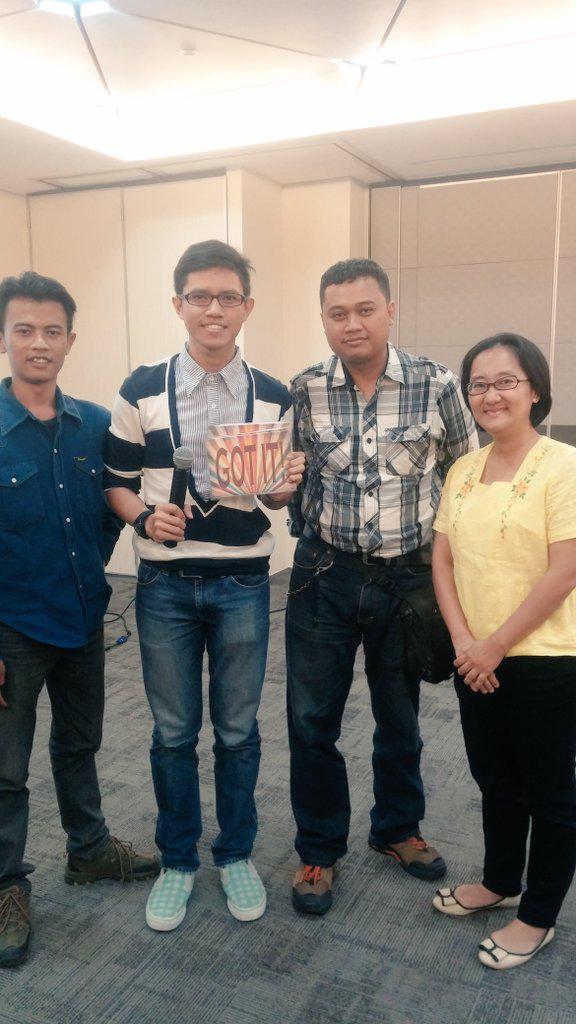 philipus_tri tweet picture