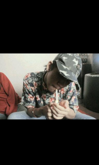 Vickry Arpiansyah tweet media