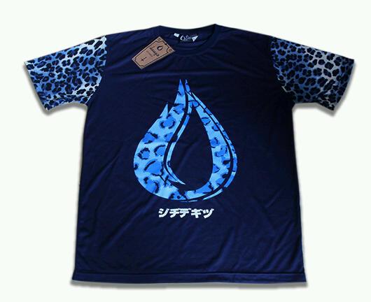 Format sms/wa : Nama - Alamat Lengkap - No.tlp