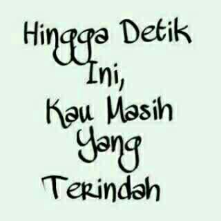 Lista_QN's tweet photo. http://t.co/lU5EdJGznK