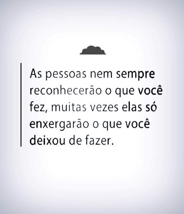 Flavia Gonçalves  (@2015flavinha) on Twitter photo 