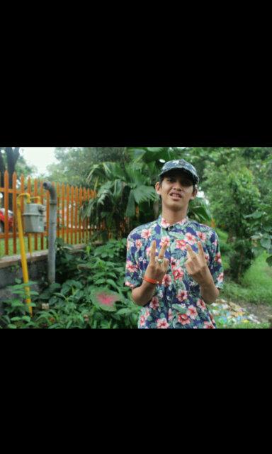 Vickry Arpiansyah tweet media