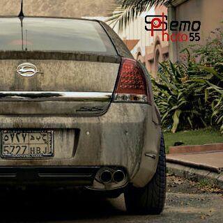 Fde35swe54's tweet photo. هذا رقمي  0545791762إبغى بنت قحبه أو ولد سالب بس يكون جاد http://t.co/mSFEwwbPVA