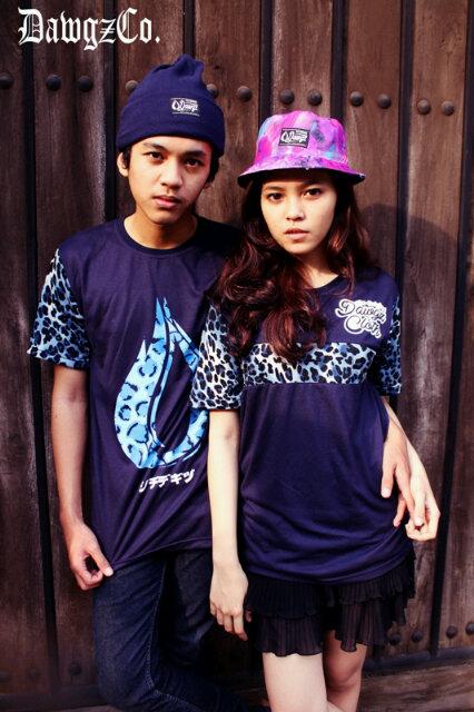 #NewArrival "Summer Edition" Idr.80k , Size M,L,XL