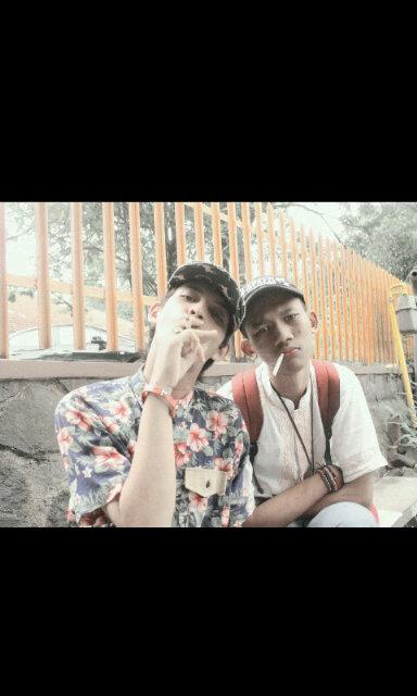 Vickry Arpiansyah tweet media