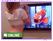 This girls pic on streamate is hilarious http://t.co/u5rEFHULlm<a href="/tag/diy"class="tags"><span>#diy</span></a><a href="/tag/fish"class="tags"><span>#fish</span></a><a href="/tag/aquarium"class="tags"><span>#aquarium</span></a><a href="/tag/aquascaping"class="tags"><span>#aquascaping</span></a>