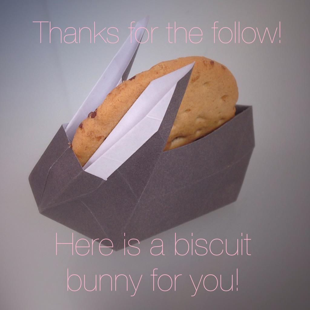 KaisuUK's tweet image. @Silverbackwed