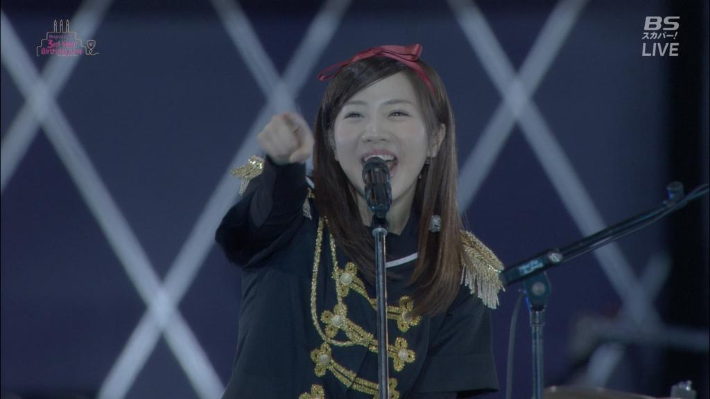 くえすた 乃木坂46には なかなかソロで歌う機会を与えられないものの 確かな歌唱力を持っているメンバーがいる 乃木團のボーカル 中元日芽香と能條愛未もそのうちの一人だ 思う存分に伸び伸びと歌うその姿は とても輝いている 乃木團15 Http T くえすた 乃木坂46には なかなかソロで歌う機会を与えられないものの 確かな歌唱力を持っているメンバーがいる 乃木團のボーカル 中元日芽香と能條愛未もそのうちの一人だ 思う存分に伸び伸びと歌うその姿は とても輝いている 乃木團15 Http T