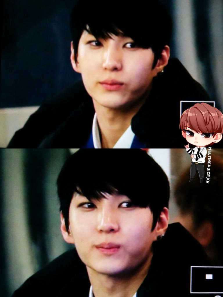 B-s0BM0VEAAtEIb.jpg:large