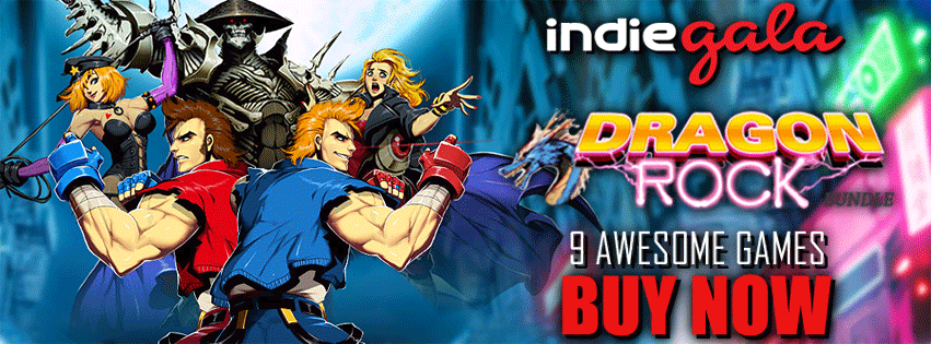 https://www.indiegala.com/dragon