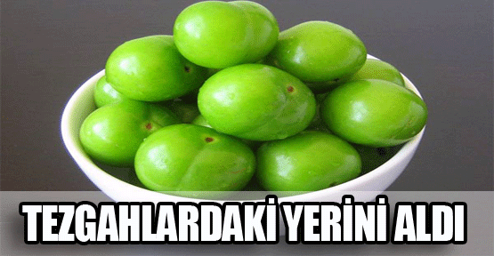 SabriSari's tweet photo. ERİĞİN TANESİ 25 TL YEMEDE YANINDA YAT http://t.co/Zm93S95B0E