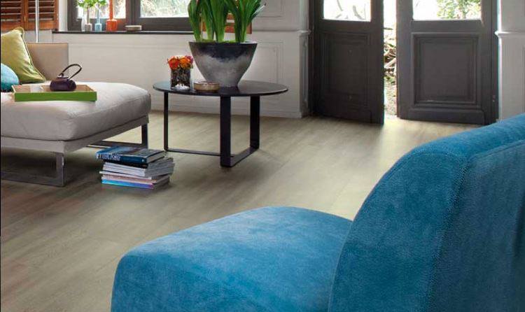 ProSource_CT's tweet image. We have top national brands with pricing that can’t be beat! Check out our selection of IVC vinyl #floorcoverings